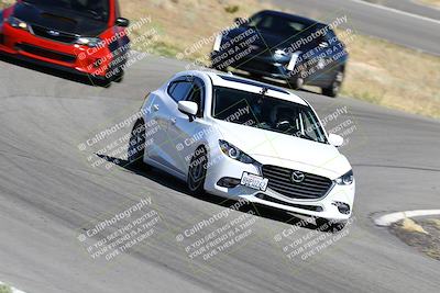 media/Oct-07-2023-Extreme Speed (Sat) [[96db232155]]/3-Purple/session 2 turn 8/